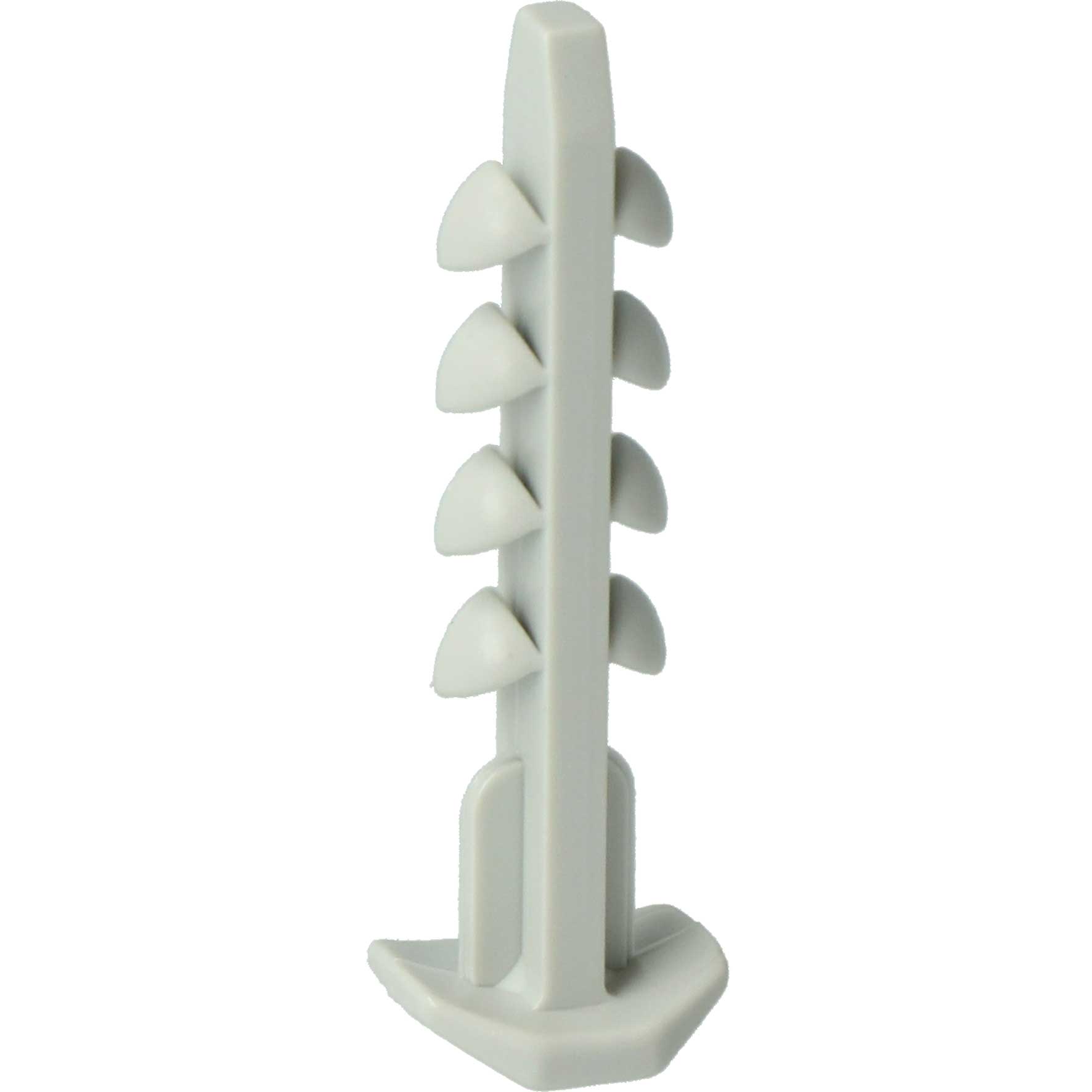 ATTEMA duimnagel k40 9118 - 4704a849d88c355ffa0f645eaa444fbf - 2150584