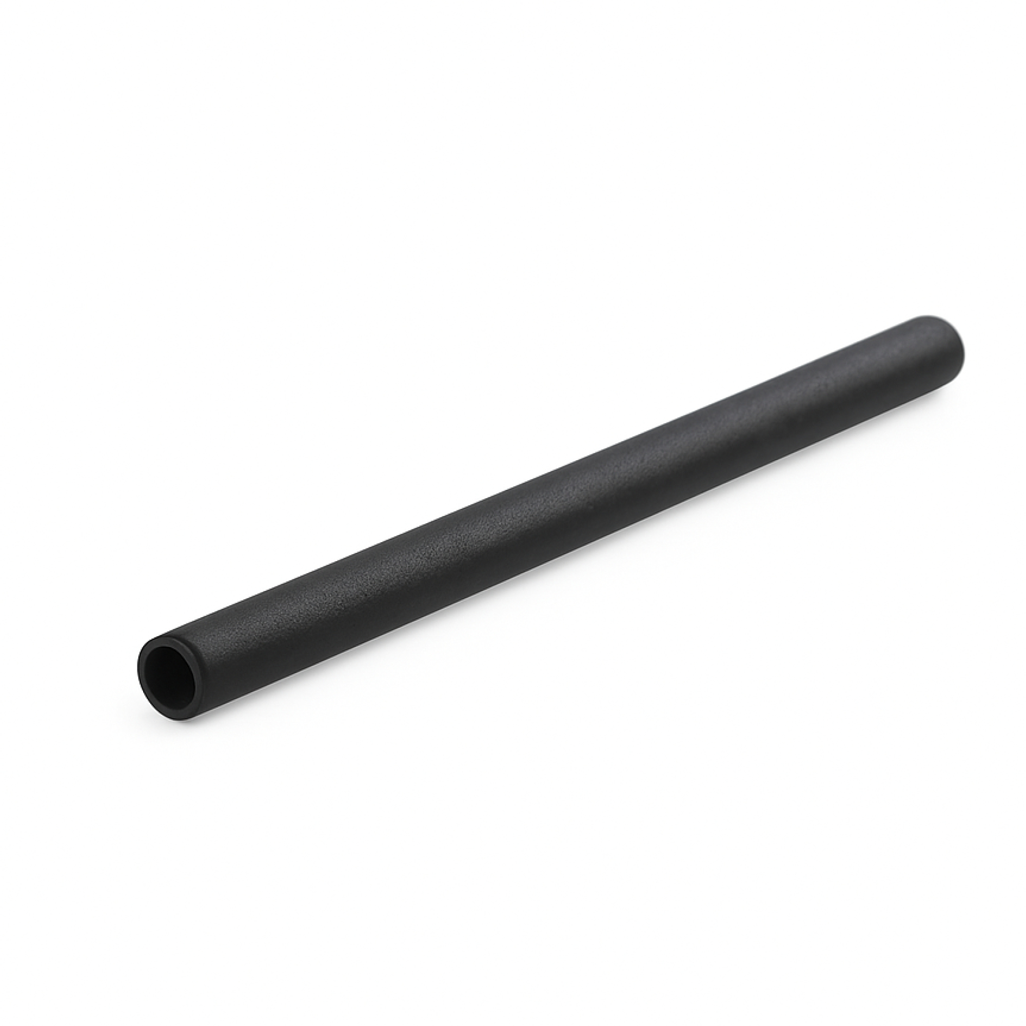 KLEMKO rektule zwart 3-6mm a500st RT-A2-6ZW - 480060 - 7100625