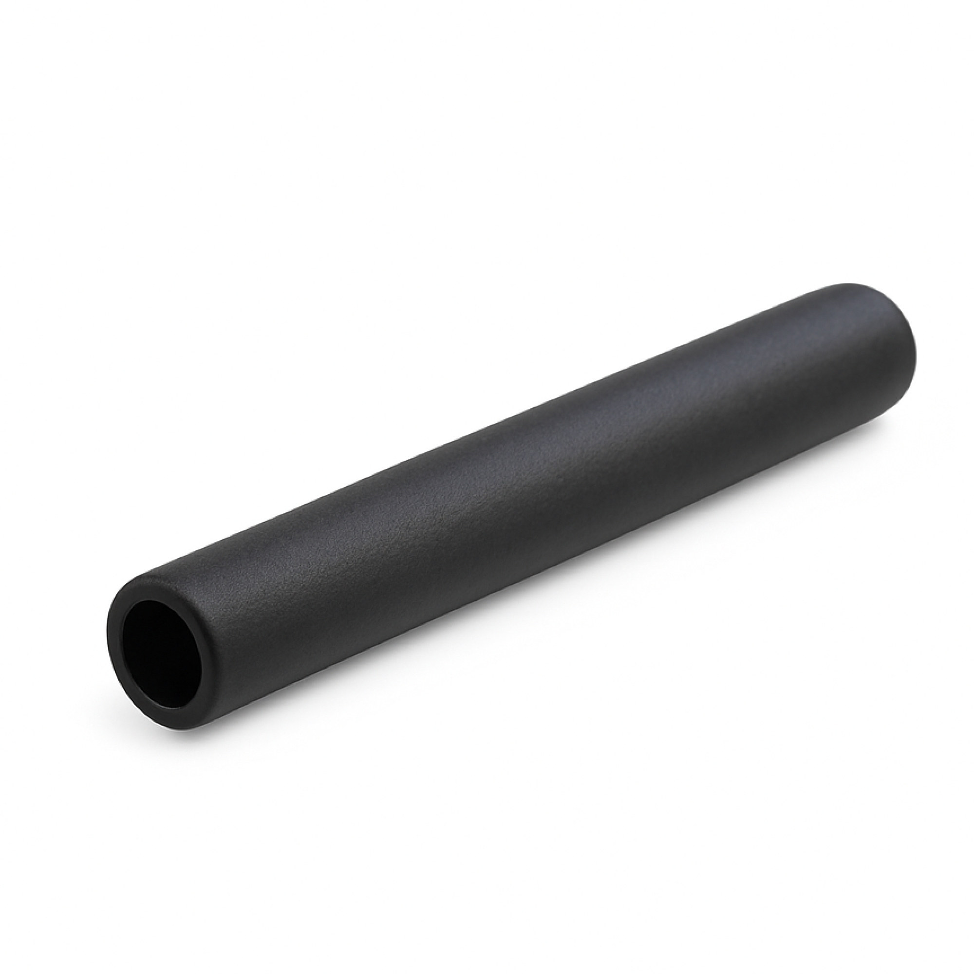 KLEMKO rektule zwart 7,5-12mm a200st RT-A4-12ZW - 480120 - 7100628