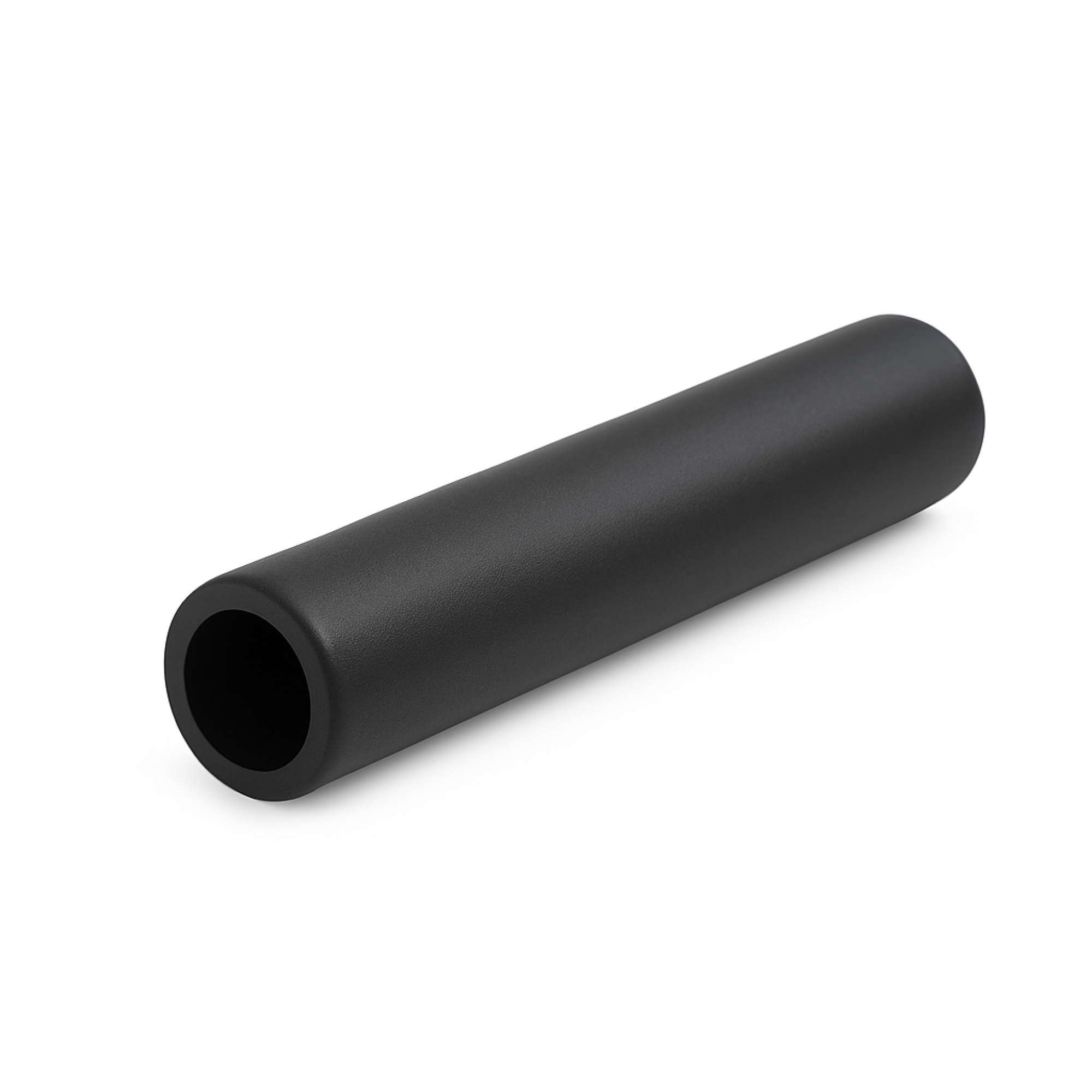 KLEMKO rektule zwart 10-15mm a200st RT-A5-15ZW - 480140 - 11010400