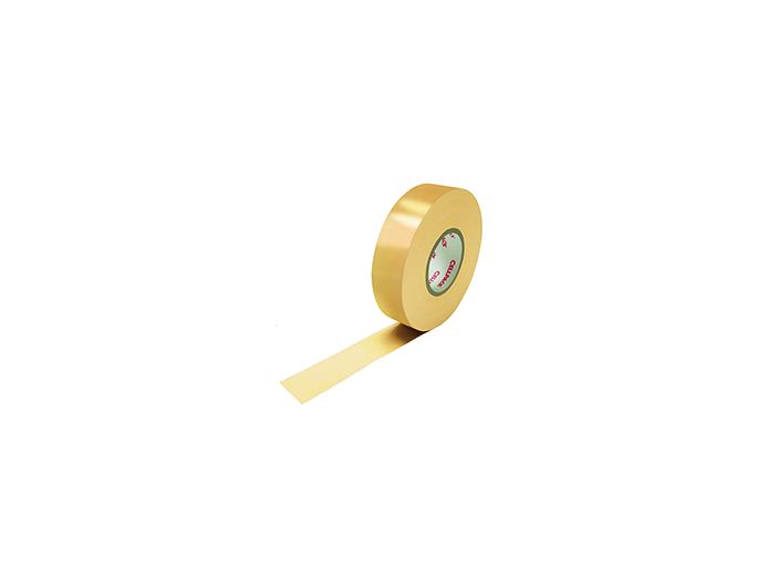 CELLPACK tape 128 pvc transp. 25mmx25m - 480e79af 1020 4dc0 b038 7b533c3337fb - 5032769