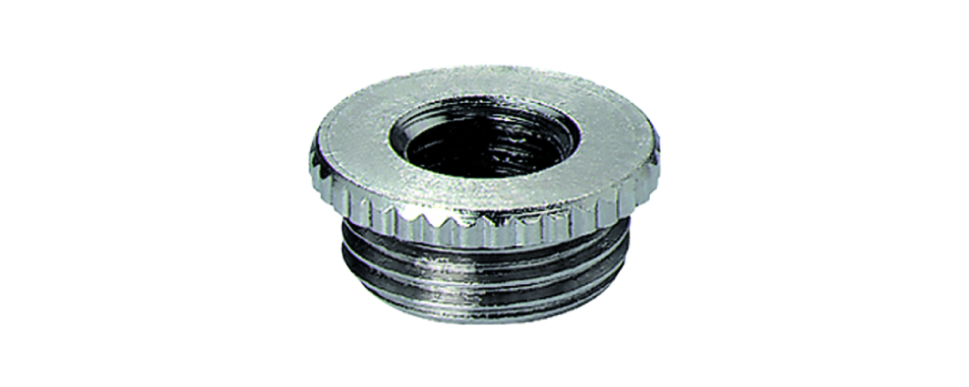 reduceerring m.v. pg13,5-11 - 48671434 f6fb 4b33 9f0a 1fb798b942a2 - 2010054