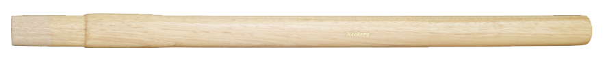 WIHA Hickorysteel 830-0 voor Safety Kunststof Voorhamer &Oslash; 80mm - 800mm - 4966bfae 88a9 444b 9e14 456032cdfda8 - 20013187