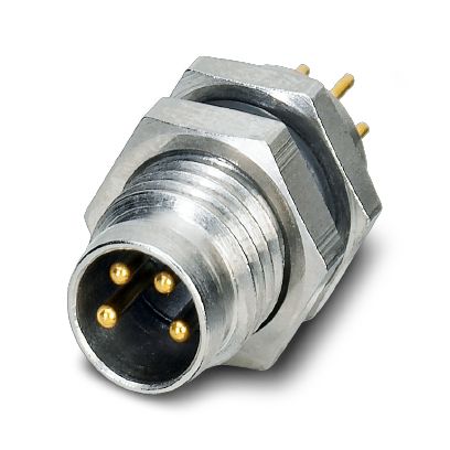 PHOENIX inbouwconnector SACC-DSI-M 8MS-4CON-L180 - 49956b9459fdf0ead0ab69afbadfe867 - 5530200