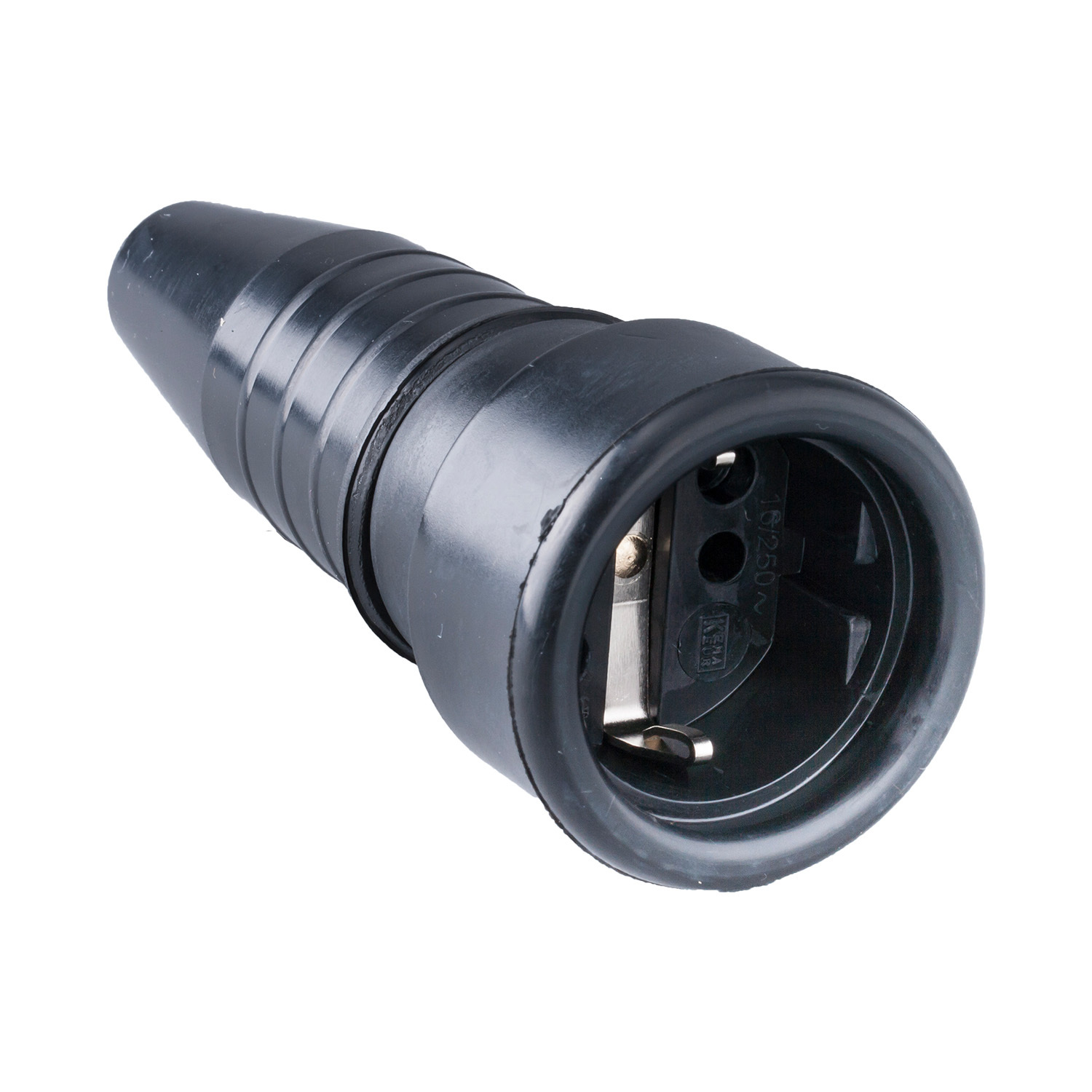 vol rubber contrasteker 220v - 49aac09a888cf008a4a4fa7a07610c48 - 3010350