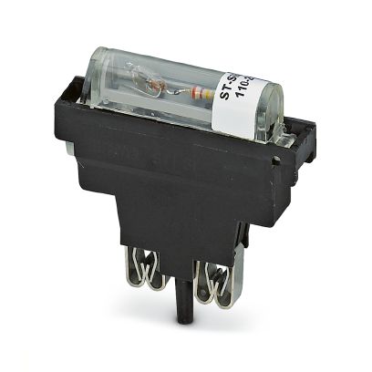 Phoenix Contact ST 1-SILA 500 - 4a5b8244f5dc04c4e116c4ac4a6033a5 - 20141114