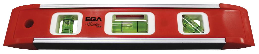 AMW waterpas magnetic 220mm - 4a5fb310 e302 422a bef3 cfa0e86e6266 - 5014642