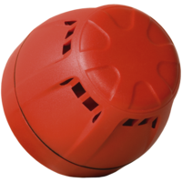 COMPRO chiasso sirene rood 9-28vdc 60-120dB CH 100 SR ip54 - 4ac78dc3 99da 4d98 8d31 1df3cb7b4503 - 4023378