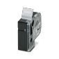 Phoenix Contact MM-EML (16,5X5)R C1 WH/BK - 4ba6973ccf0d8a315d18bf4ea45fa752 - 20142694