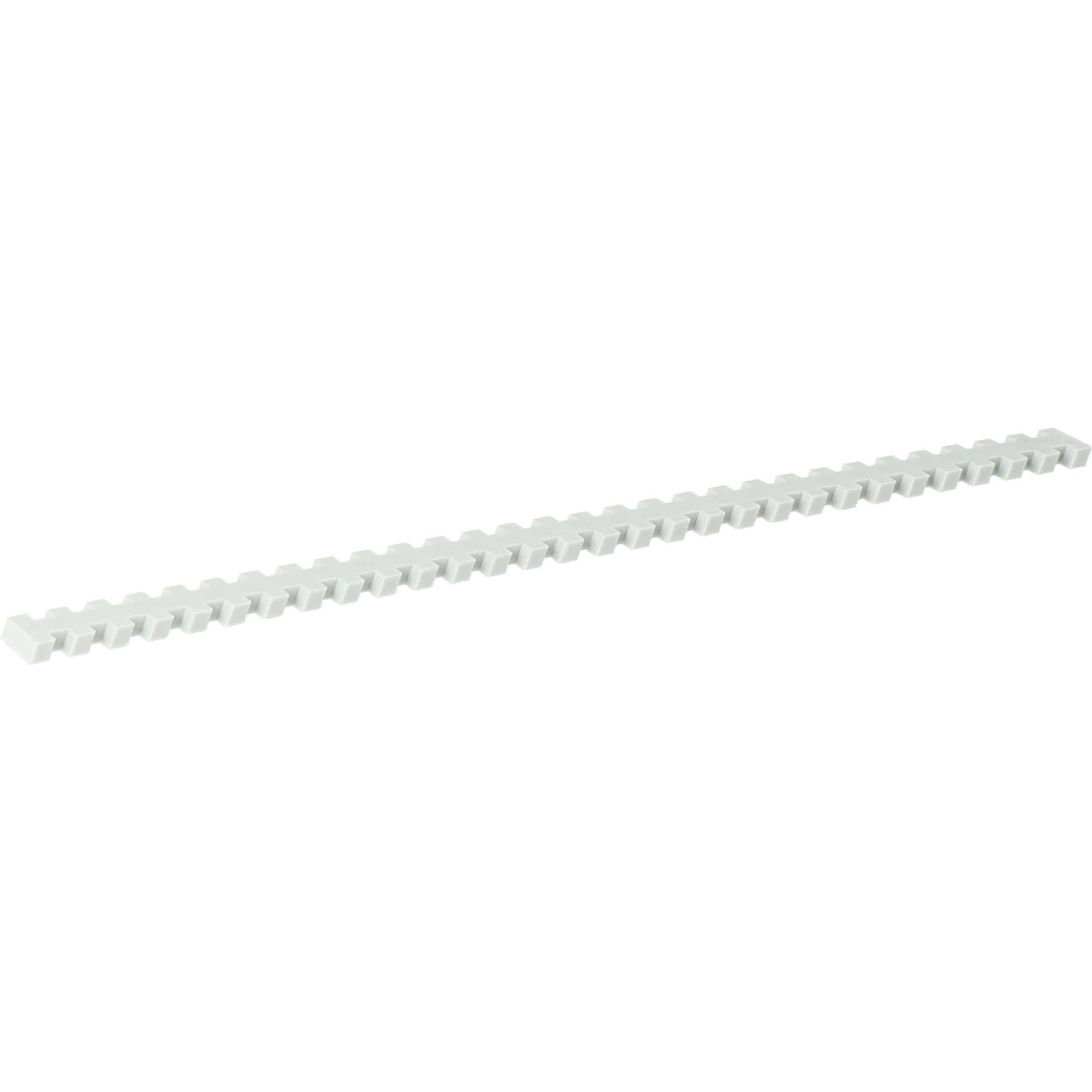 ATTEMA draadtong 150mm tbv bedradingskoker 3478 - 4c671e1552697727fde96ea9731dffcd - 2016122