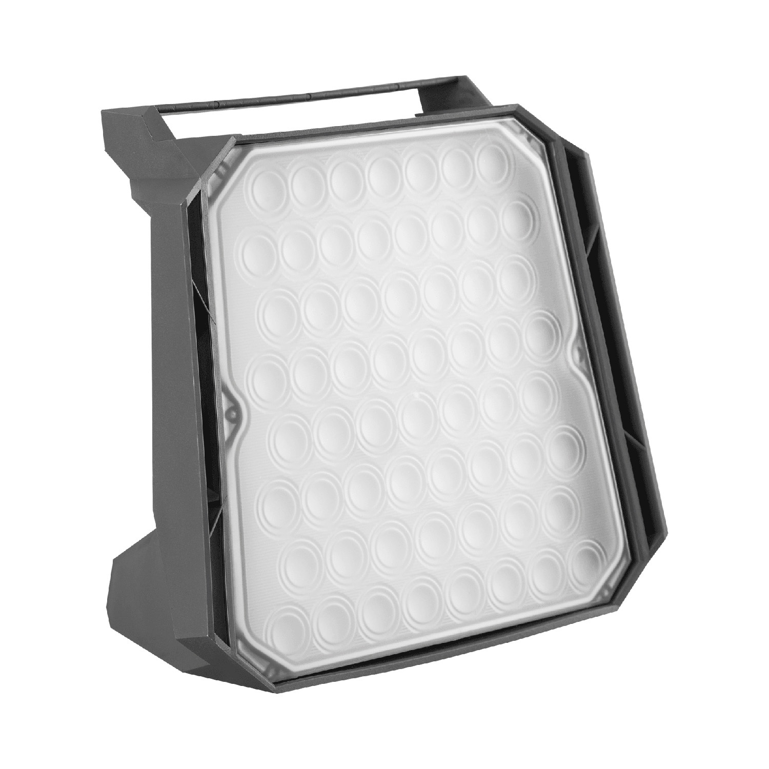 Lena Magnum XS 18V accu klasse III 22W 4000K 2300lm 45&deg; - 4c8f3a45951c448c3c5ccfbbc00a31f8 - 20154580