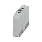 Phoenix Contact PTFIX 10/S-F - 4cb5af765fc7c262112a0a0141f5c486 - 20142458