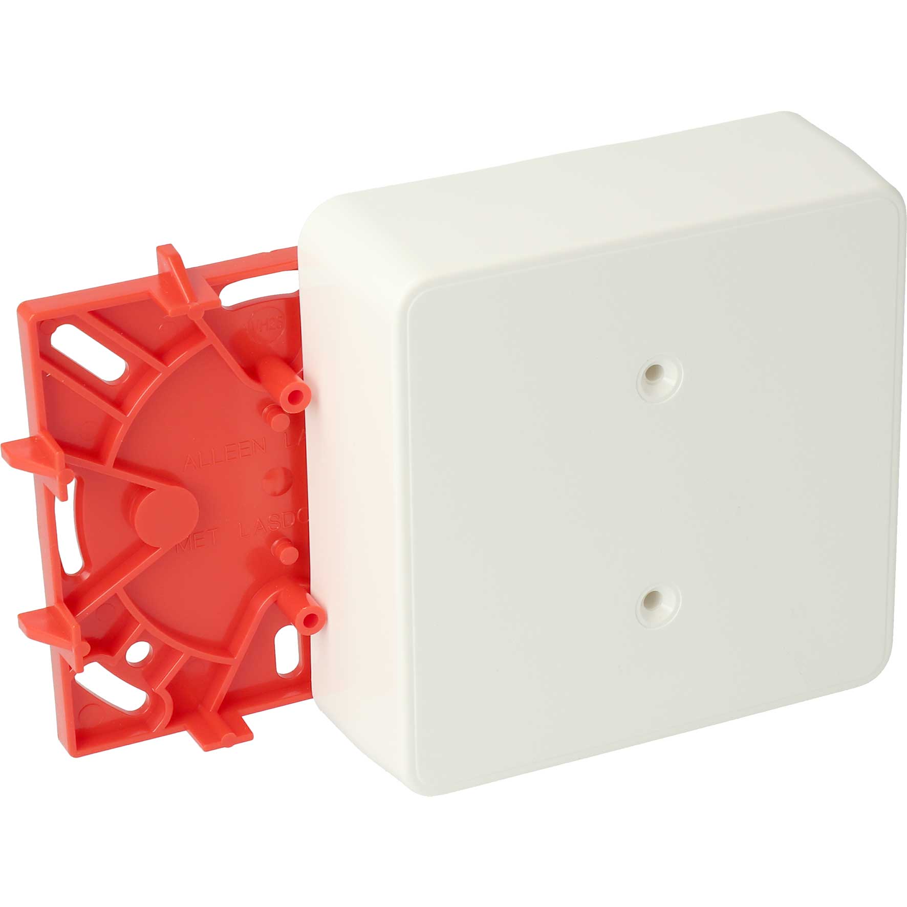ATTEMA&nbsp;p25 lasdoos vh25 wit 5728 - 4e4b7311783286dd9cafb22393c3538f - 2151227