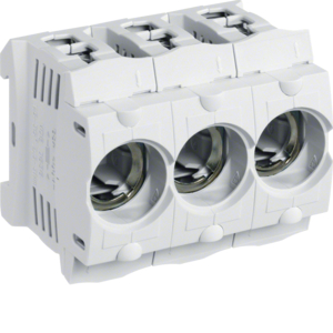 HAGER zekeringhouder din-01 3p LD047 - 4e560a985706f8db1d25035b8c5f6cf7 - 8411610