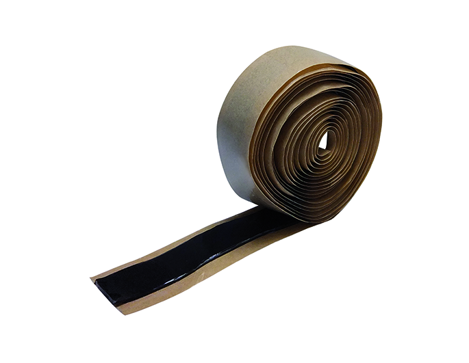 CELLPACK Hechtkit HKB 20/3mmx3m - 4e5e79ea 2d30 4ac5 8248 aadb473acfd1 - 20009425