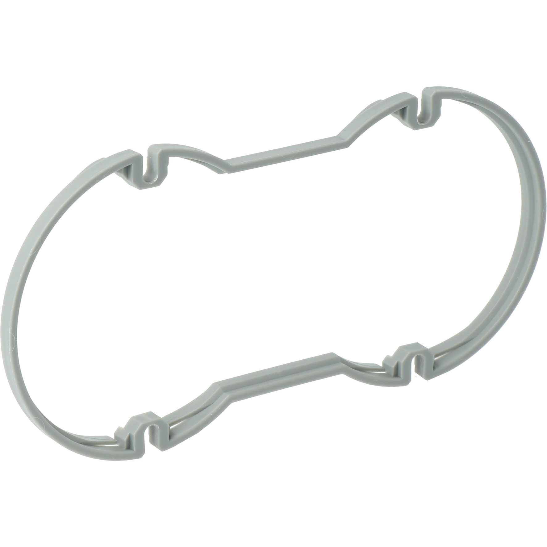 ATTEMA correctiering 4mm t.b.v. duodoos 1482 - 4ed0baa662fe68583d7ddd5abead39df - 2027748
