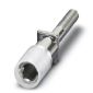 Phoenix Contact PSBJ 3,5/18/6 WH - 4ee352d5acf6d52c9d90f9a2fc5fcc0d - 20138027