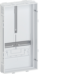HAGER meterbord 450x250mm voor 1kwh meter U96N - 4f5e93ba38f3a7569fbcb655816e8277 - 11002974
