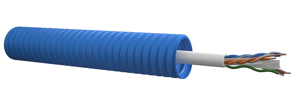 flexpijp 16mm cat6 blauw 100mtr - 4f6a207bd954c6f7959982fc8d7e0991 - 2018731