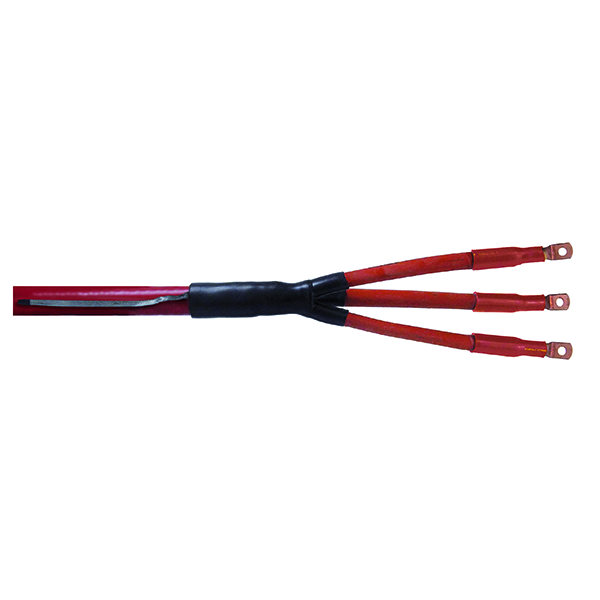 CELLPACK Eindsluiting voor 3-aderige kabels tot en met 7,2 kV - SEEV/16-50 - 5052fd36 1395 4a22 8427 0a06751ecec4 - 20009662