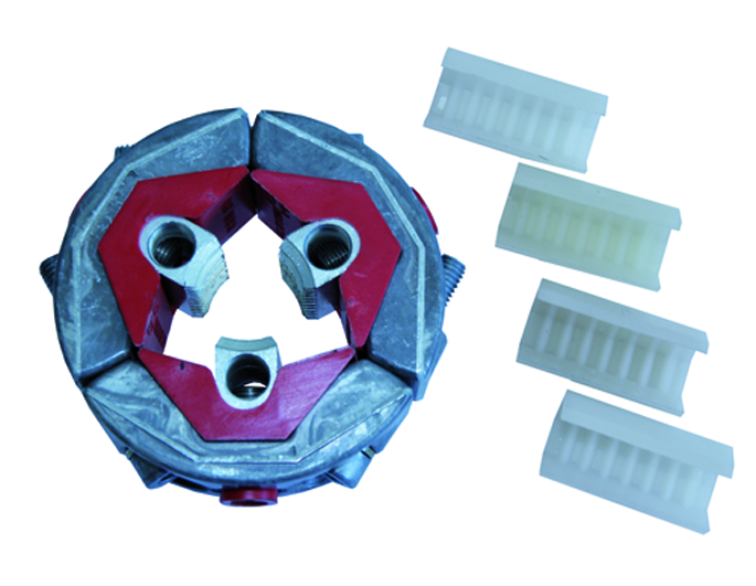 CELLPACK Aftak-ringklem/3x50/50 - 50a6c95f d0b7 4e52 b40b 3ab90b28045b - 20009233