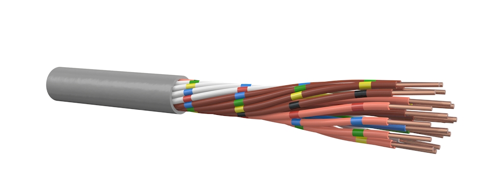 DYNAMIC WANDKABEL YR-MB 2X 0,8 GRIJS Dca - 50c4be557467987de65e3bb338ea5024 - A0145462