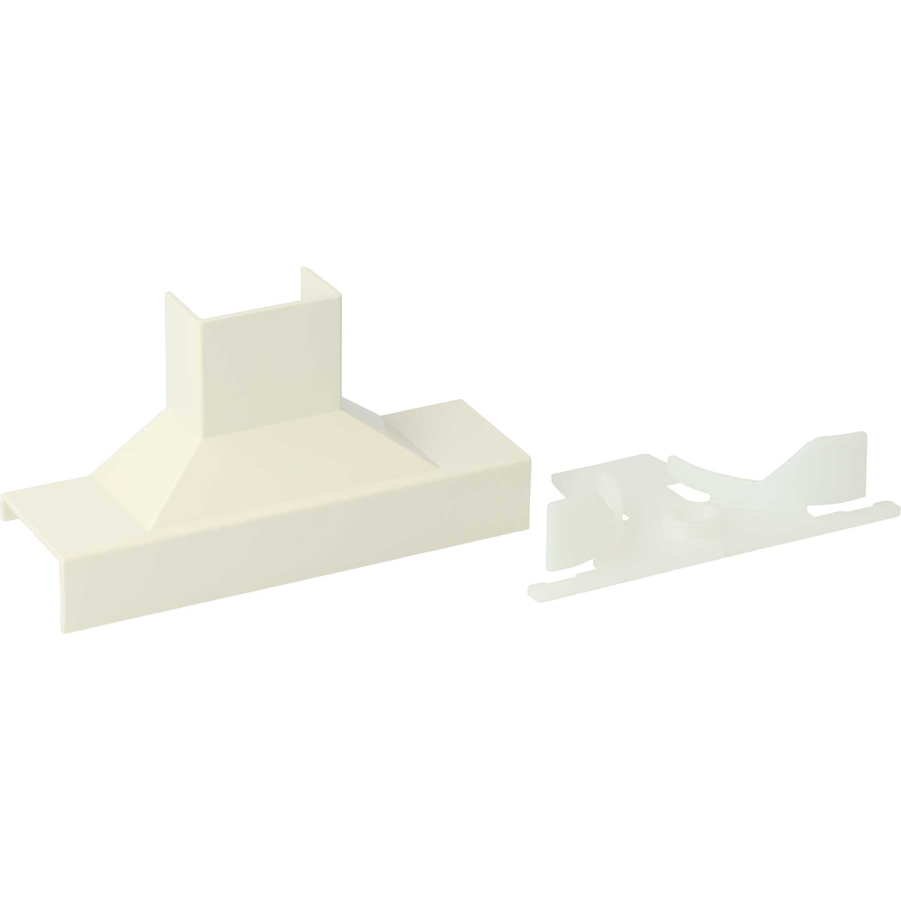 ATTEMA&nbsp;p25 aftakstuk creme 5790 - 50d46e77dd7dff662e9af67f97c95a57 - 2028956