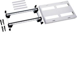 HAGER bouwsteen 300x500 modulaire componenten 4x12mod UD22B1 - 5144694a9eea8086b66e6f381b529adf - 11010095