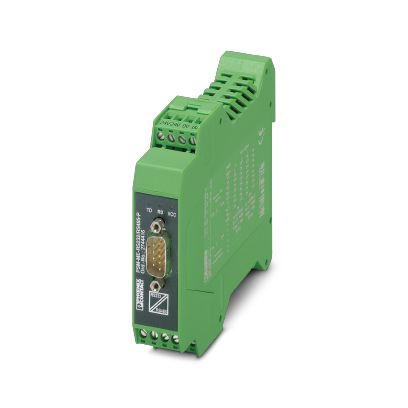 PHOENIX interfaceconverter PSM-ME-RS232/RS485-P - 5236cb86da7e9f6297c3e644c14bafd1 - 11010220