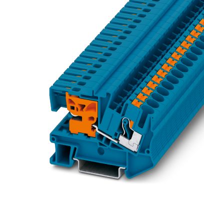 Phoenix Contact PTN 6 - 5237ef5b89e75e778958e5b932756a25 - 20147005