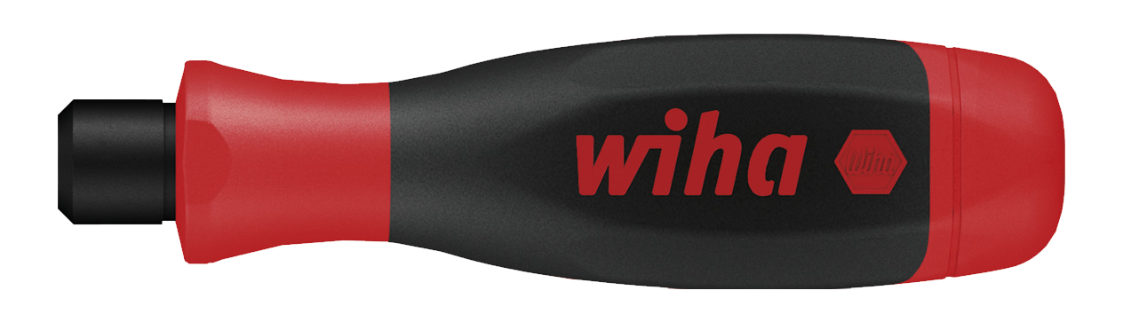 WIHA Momentschroevendraaier EasyTorque 292 vast ingesteld 3,8 Nm - 52ae8708 0b3d 4869 98b3 593ad351382e - 20012850