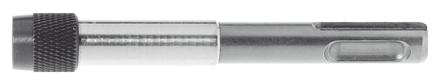 WIHA Magnetische Snelwisselhouder 7180-7 SDS+ 1/4"x 100 - 56f9482c 956a 406f 9d69 351b142a189c - 20013098