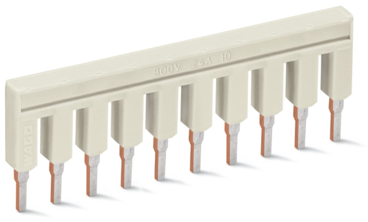 WAGO topjob s kambrug 10-voudig 2002-410 - 57360744 9120 4fda b114 db0bfcc9a5fa - 5035354