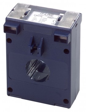 ELEQ stroomtrafo em238 0-60a 4-20ma 6M2711 - 574cb974 9390 49a0 9328 83e0c595e181 - 4020106