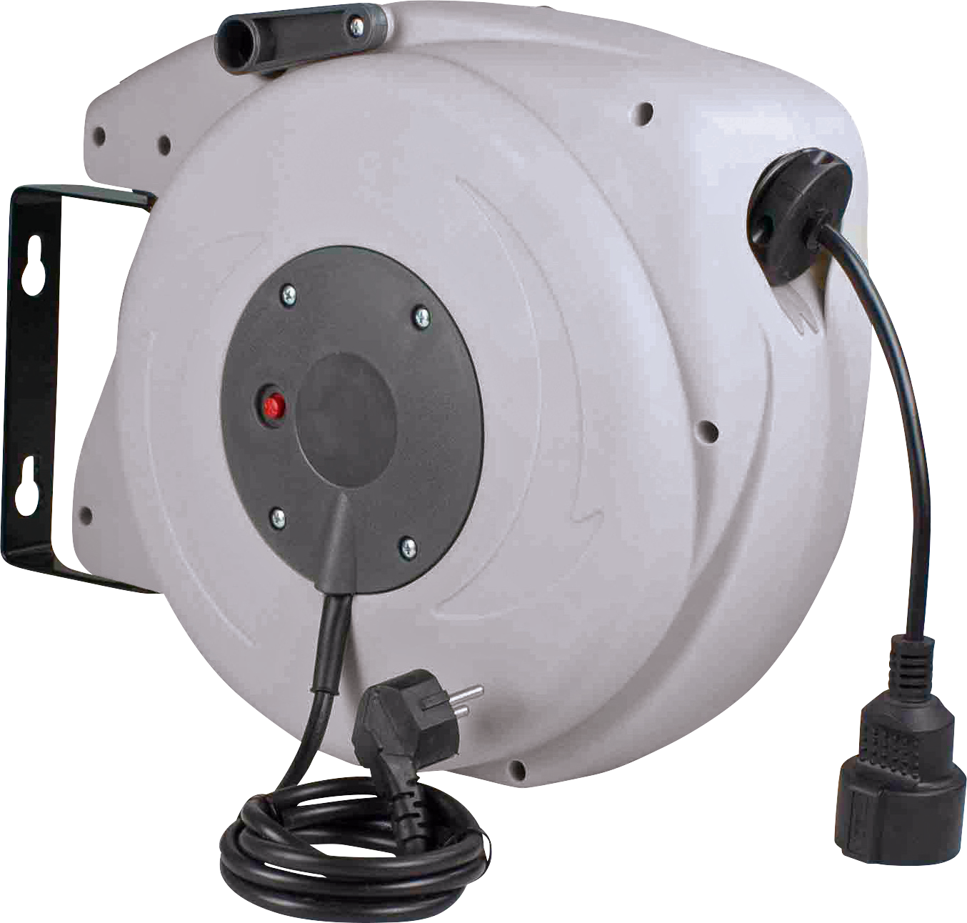 SCHWABE veerkabelhaspel h05vv-f 3x1,5 ip20 15m - 5754155c 936b 4796 89a5 24fbf442d5a3 - 5015377