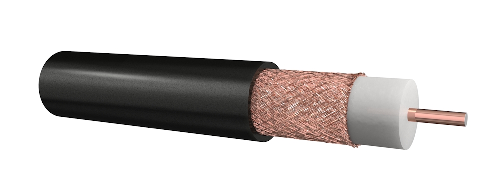 COAX KABEL RG 59 (75 ohm) - 57a5680af84d4ded3bfd8fb365389be2 - 1091919