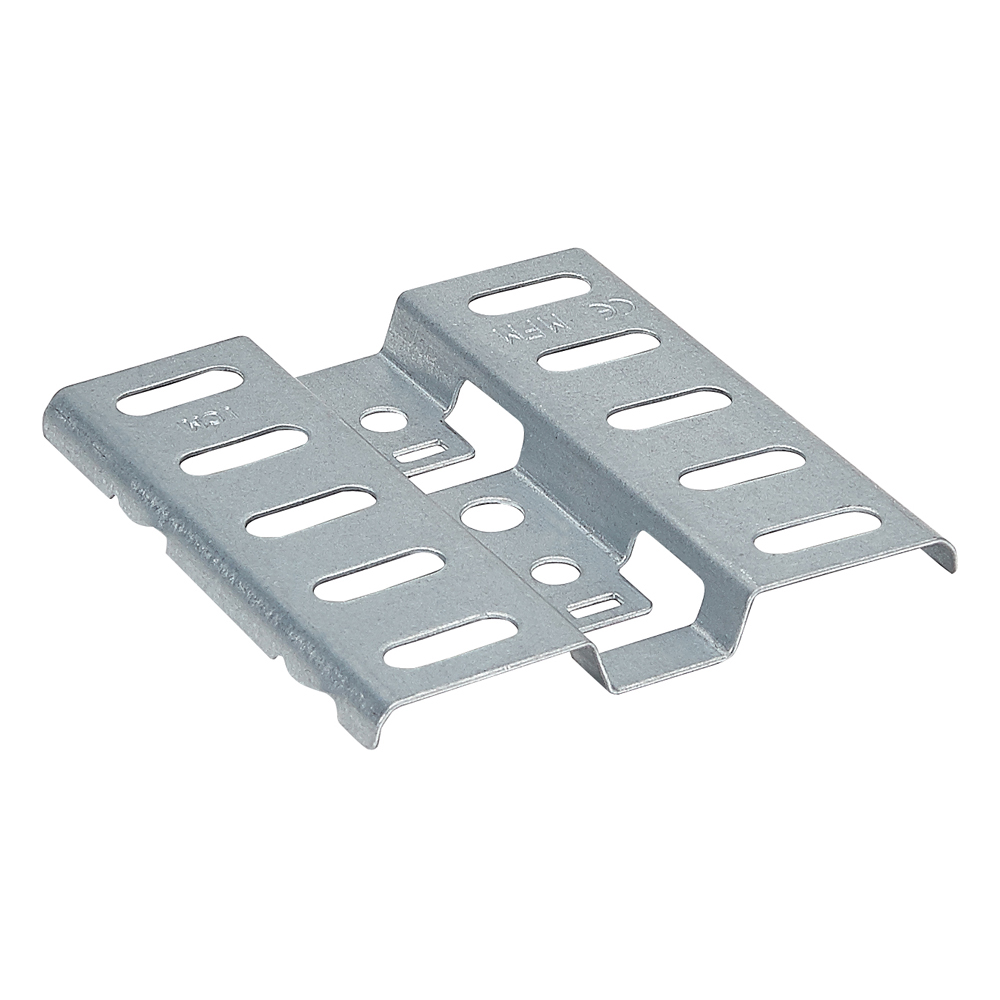 Legrand Middenophangplaat MFM100 Elvz - 585140 cablofil 1000 - 20041176