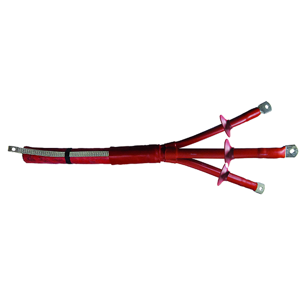 CELLPACK Eindsluiting voor 3-aderige kabels tot en met 7,2 kV - SEEV-F/16-50 - 58b8a803 bf24 499f 83cc e9989f5fdcd3 - 20009825