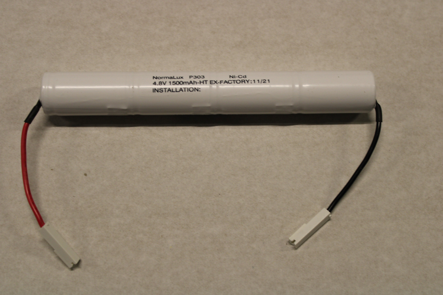ECOLIGHT accuset tbv eap200 P303 - 5a2a64e9e405a461dbdeea8a4a64f34b - 3100187