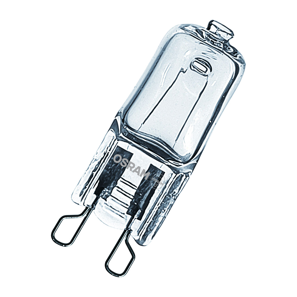OSRAM halopin 25w 230v g9 66725OV - 5a2c2679c7b0a8eedb0a9a3db3b62df7 - 9988783