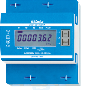 ELTAKO kwh meter DSZ15D-3x80A MID - 5c6267a332e843253872440427423e7e - 4280021