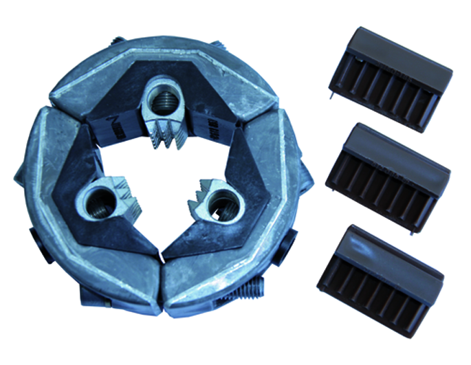 CELLPACK Aftak-ringklem/3x95-120/50 - 5ce997d8 90d8 47d6 bd8f dba7d8ad810e - 20009234