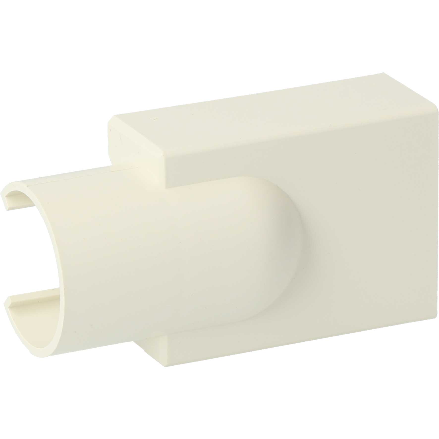 ATTEMA&nbsp;p25 verloop 16mm creme 5560 - 5f1b9a9a9b7ef09aa1448126021b4158 - 2028506