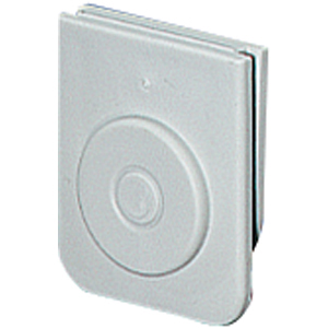 Hensel Invoertule IP54 voor Kabeldoos DP 90../92.. - 6000066 etim internet - 20010443