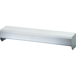 Hensel Kabel invoerplaat KV. 18 module. 18x18mm breed - 6100027 etim internet - 20010841