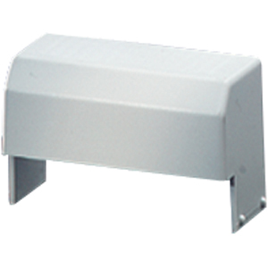 Hensel Kabel invoerplaat KV. 3 module. 3x18mm breed - 6100168 etim internet - 20010836