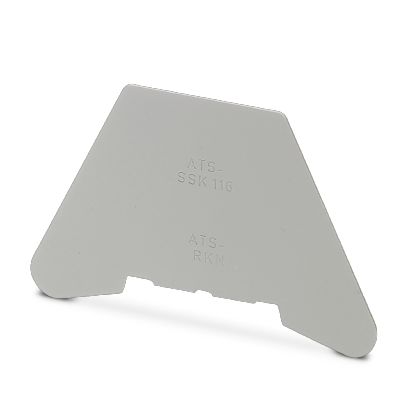 Phoenix Contact ATS-URTK/SS - 61416665bbbea60e6d63ef5df38cd369 - 20138047