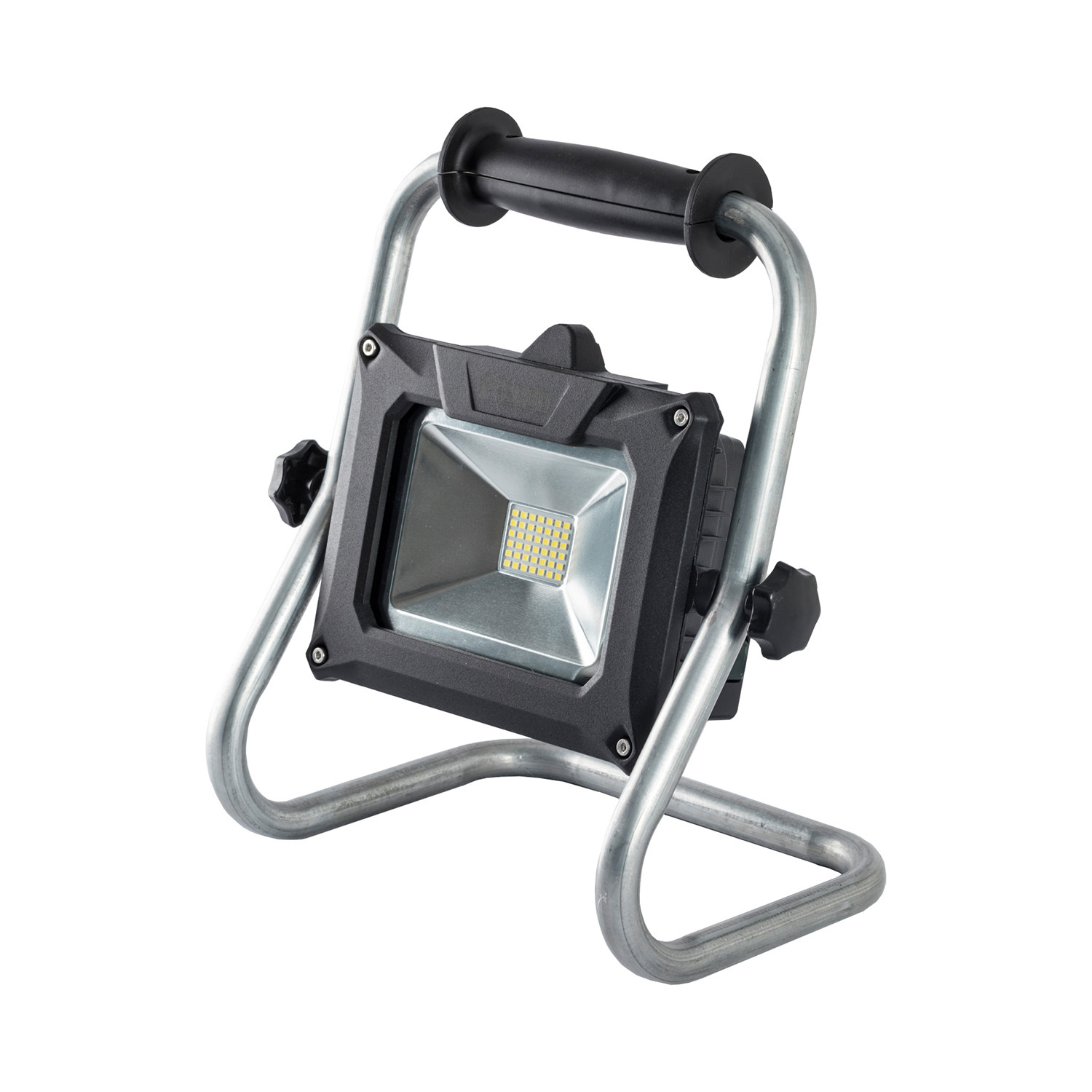 ToolWizard TW-20S werklamp op draagframe versie B - 614775e7c90ac979379f2baa4b827aa8 - 20009068