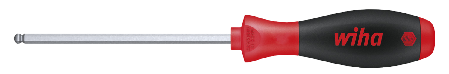 WIHA Inbus Kogelkop Schroevendraaier SoftFinish zeskantschacht 367 1,5 - 61fc76da 86c8 4299 8deb 3103e40b0bf6 - 20013105