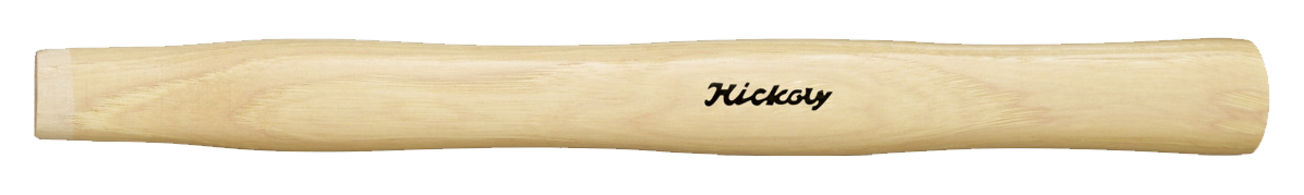 WIHA Hickorysteel 800S voor Terugslagvrije Hamer 25mm - 621c3fdc a62d 4813 9fba 85c1108a283e - 20012635
